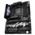 Asus ROG CROSSHAIR X870E HERO AMD AM5 ATX Motherboard